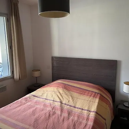 Duplex 10 Personnes Daire Saint-Lary-Soulan