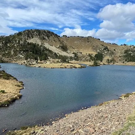 Duplex 10 Personnes *