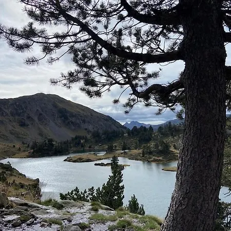 Duplex 10 Personnes *