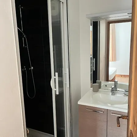 Апартаменты Grand Duplex Confort - 10 Personnes - Lary Сен-Лари-Сулан